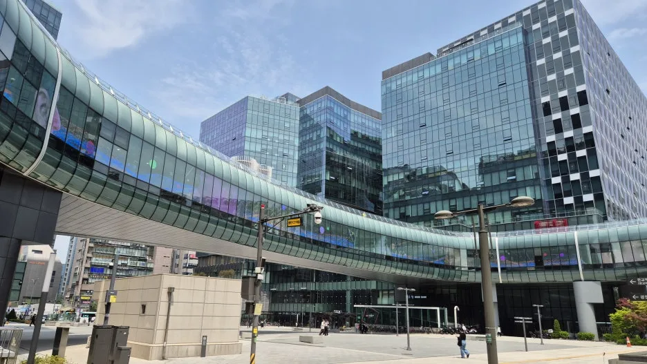 20250513_131902.jpg?type=w1