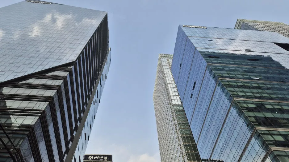 20241121_130517_(2).jpg?type=w1