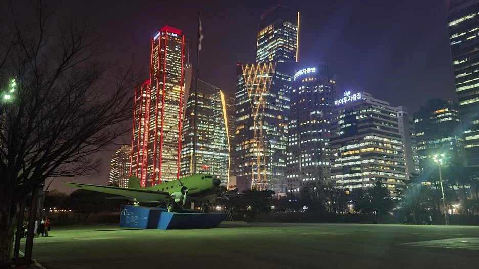 %EC%97%AC%EC%9D%98%EB%8F%84_%EC%95%BC%EA%B0%84_%EC%82%AC%EC%A7%84.jpg?type=w1