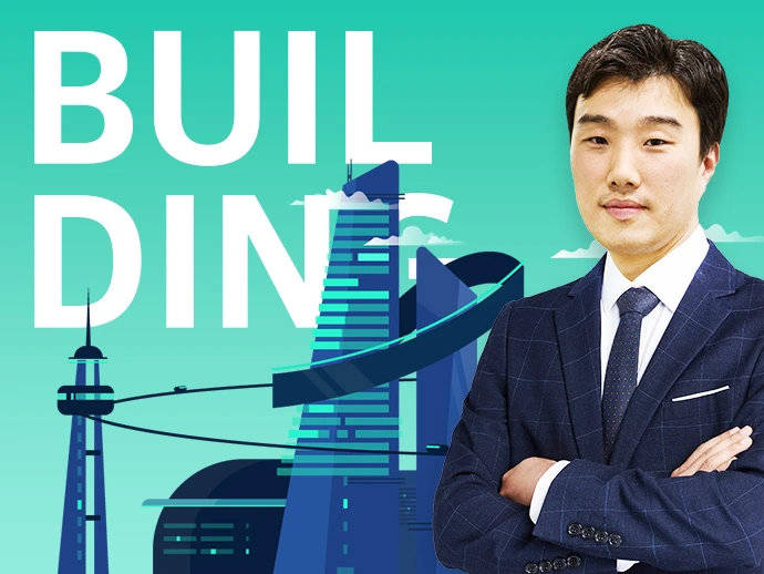 %EB%AF%BC%EC%84%B1%EC%8B%9D_%EC%B9%9C%EC%A0%88%ED%95%9C_%EB%B6%80%EB%8F%99%EC%82%B0_%EC%84%A0%EB%B0%B0.jpg?type=w1