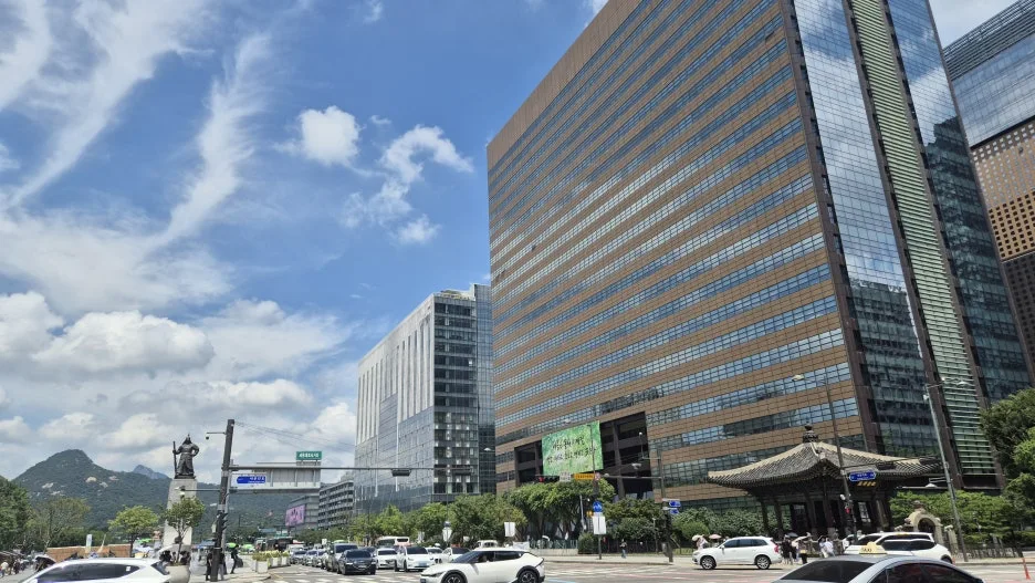 20250722_131504.jpg?type=w1