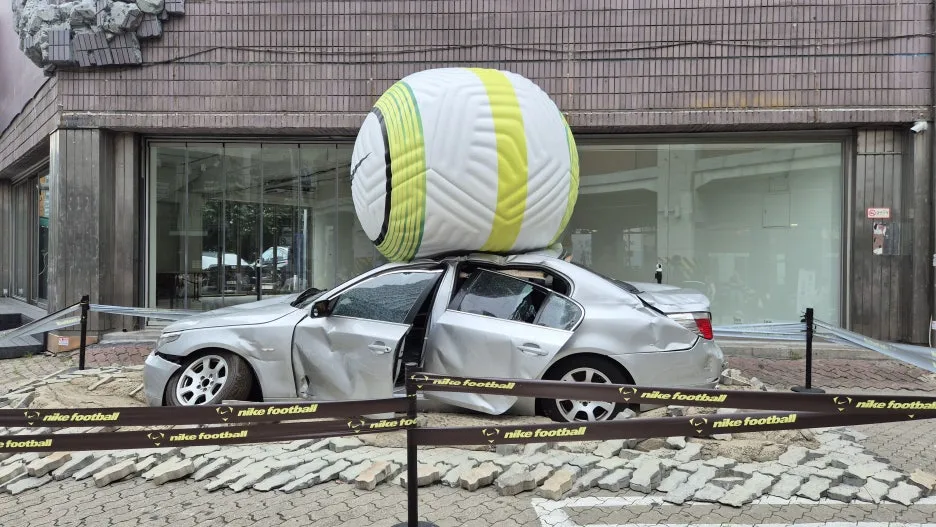 20250731_155017.jpg?type=w1