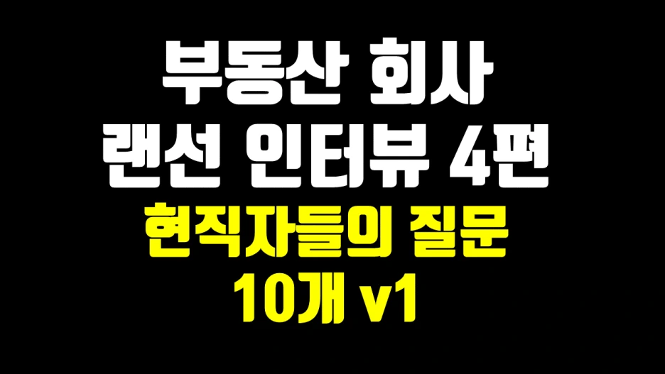 %EC%8A%AC%EB%9D%BC%EC%9D%B4%EB%93%9C1.PNG?type=w1