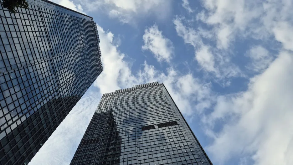 20250905_161754.jpg?type=w1