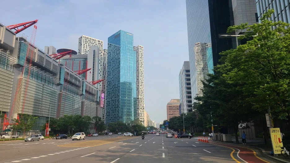 20240711_173752.jpg?type=w1