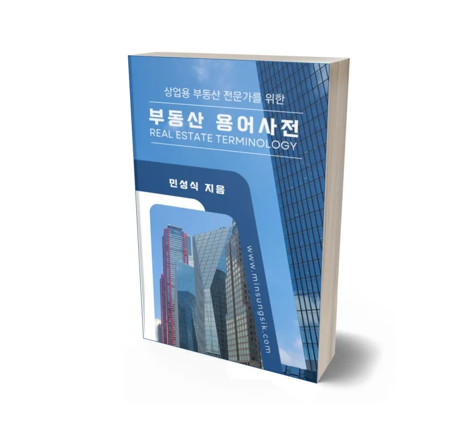 SE-d07aeff9-f3ce-4dd6-89b0-9080de37e2c6.jpg?type=w1