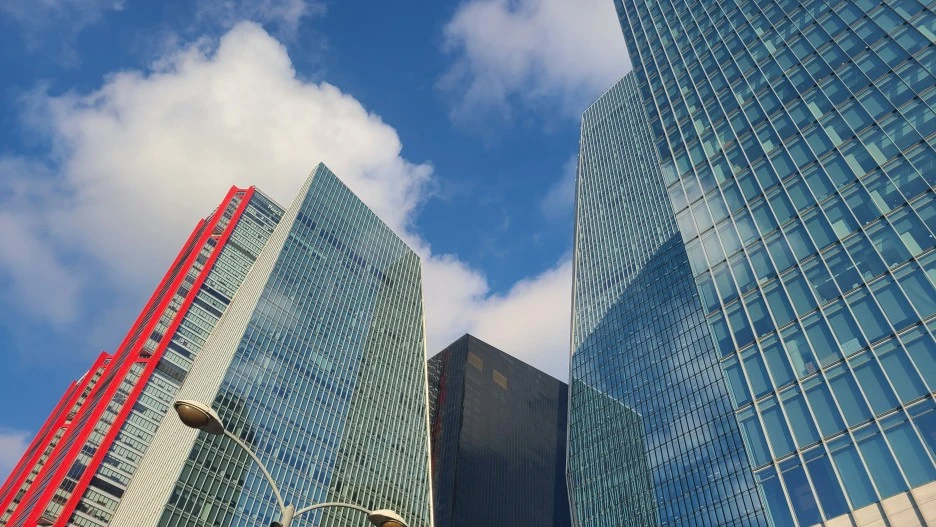 20240424_175636.jpg?type=w1