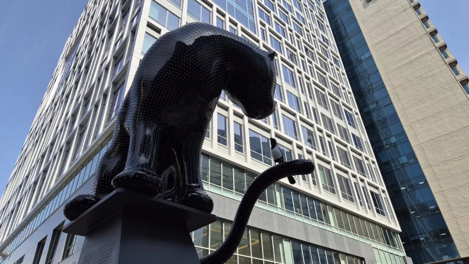 20250313_133657.jpg?type=w1