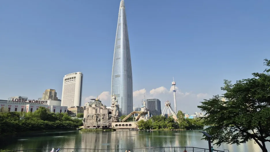 20250507_162016.jpg?type=w1