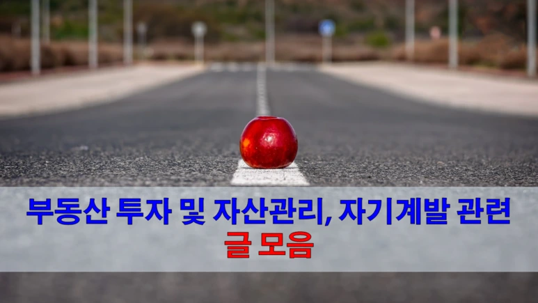 %EA%B8%80%EB%AA%A8%EC%9D%8C2018.png?type=w773