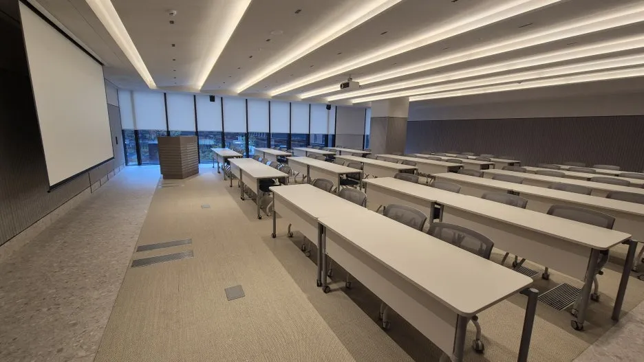 20250716_112357.jpg?type=w1