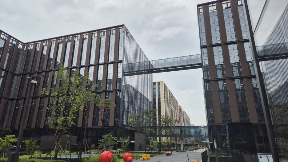 20250717_111704.jpg?type=w1