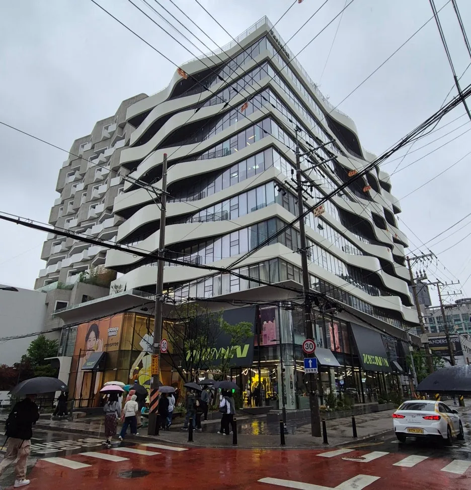 SE-c7e581b4-6c68-422e-b531-04e0fc0cb491.jpg?type=w1