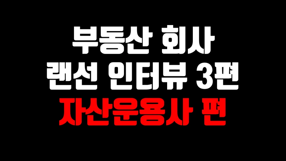 %EC%8A%AC%EB%9D%BC%EC%9D%B4%EB%93%9C1.PNG?type=w1