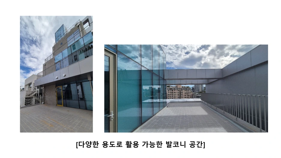 %EC%8A%AC%EB%9D%BC%EC%9D%B4%EB%93%9C6.PNG?type=w1