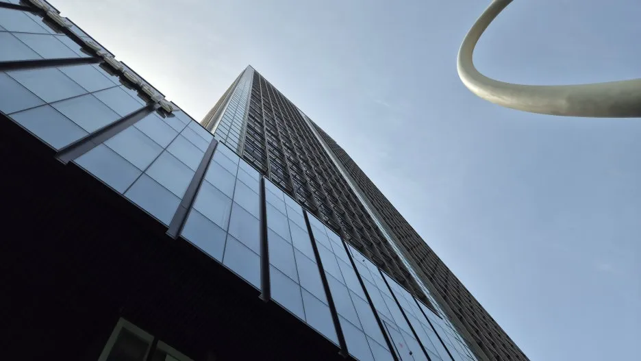 20250508_132356.jpg?type=w1