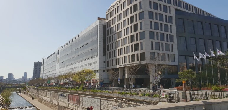 20180412_154622.jpg?type=w773