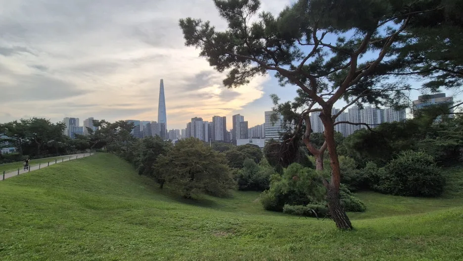 20250925_170739.jpg?type=w1