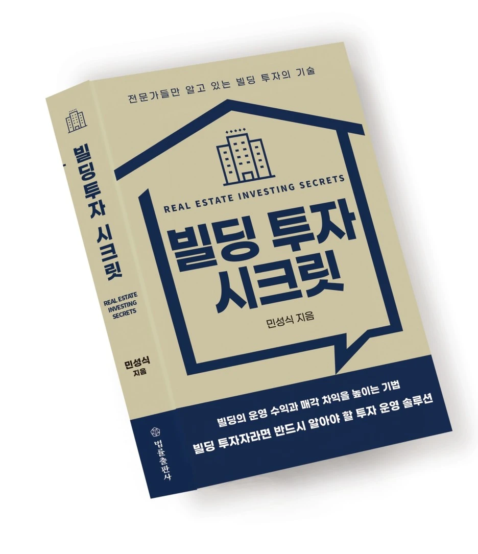 SE-a882b671-fb4c-48c3-a4e9-0bd86d44f549.jpg?type=w1