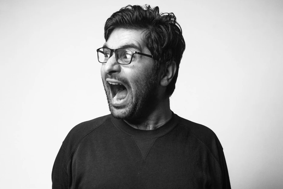 man-5914346_1920.jpg?type=w1