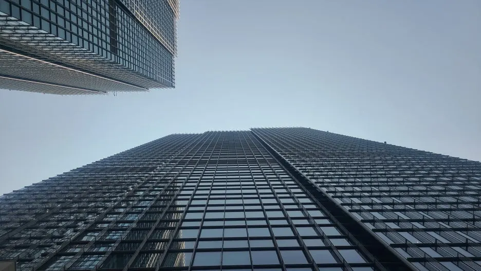 20240813_120027.jpg?type=w1