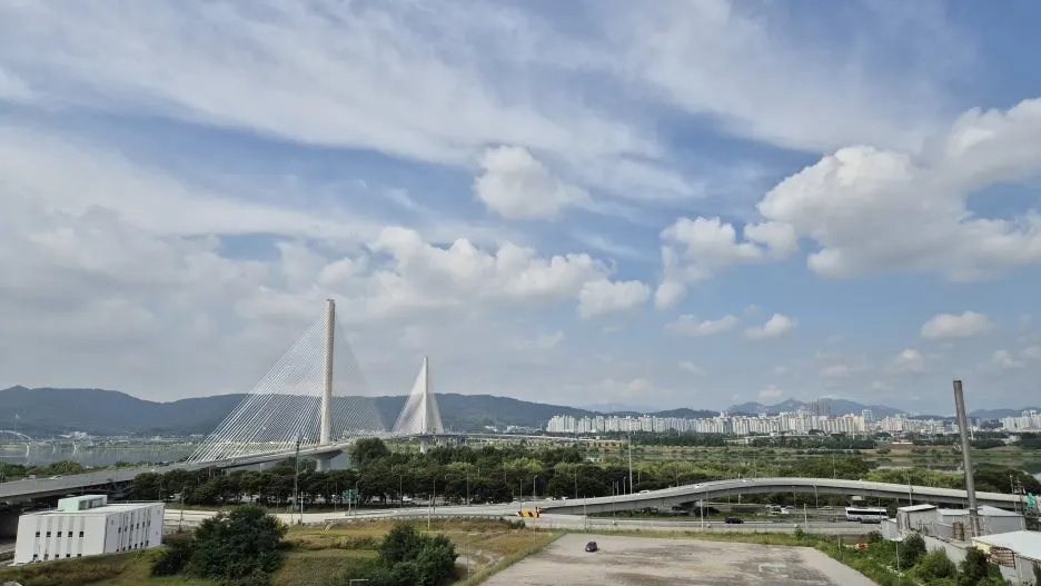 20250925_130020.jpg?type=w1