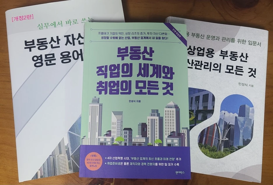 20231210_084557.jpg?type=w1