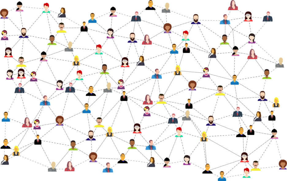 social-media-3846597_1280.png?type=w1