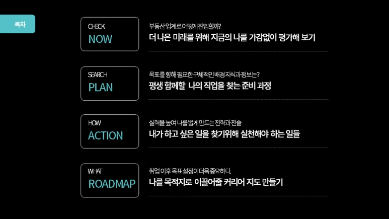 %EC%83%81%EC%9C%84_%EB%AA%A9%EC%B0%A8.png?type=w773