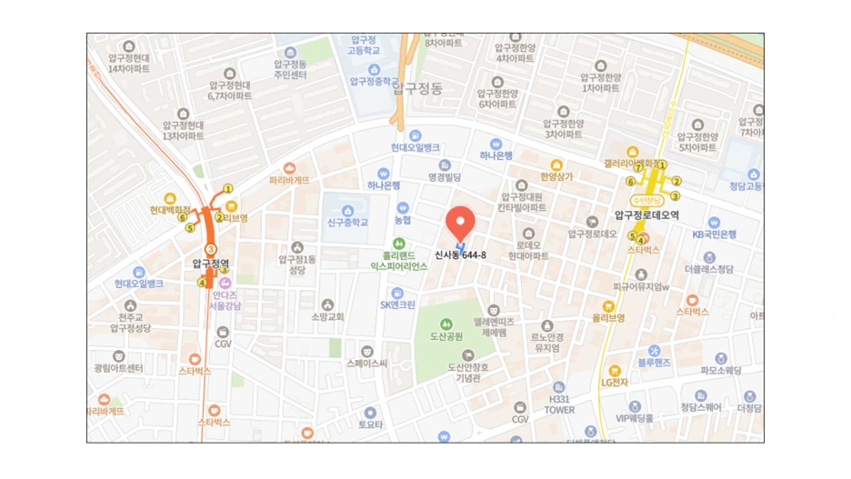 %EC%8A%AC%EB%9D%BC%EC%9D%B4%EB%93%9C2.PNG?type=w1