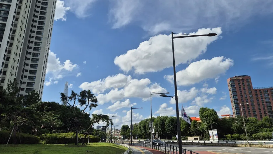 20250720_164907.jpg?type=w1