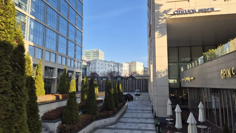 20251219_153603.jpg?type=w1