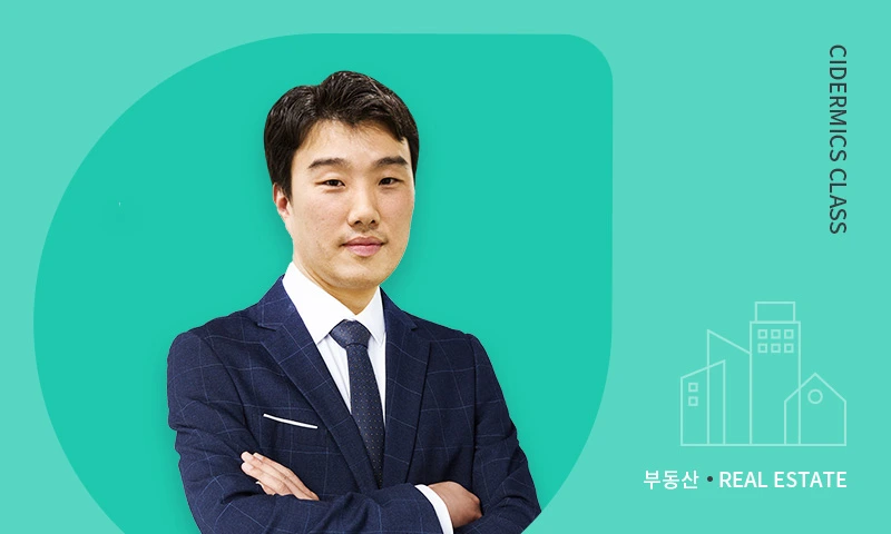 %EB%AF%BC%EC%84%B1%EC%8B%9D_%EC%82%AC%EC%A7%84.jpg?type=w1