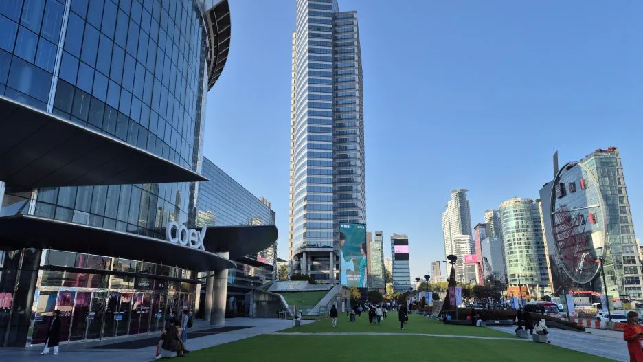 20241108_152717.jpg?type=w1