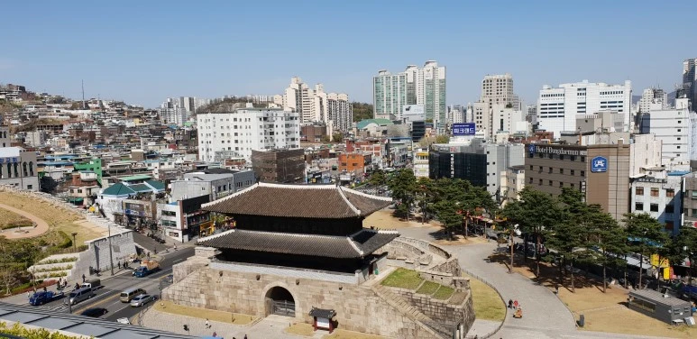 20180412_145906.jpg?type=w773