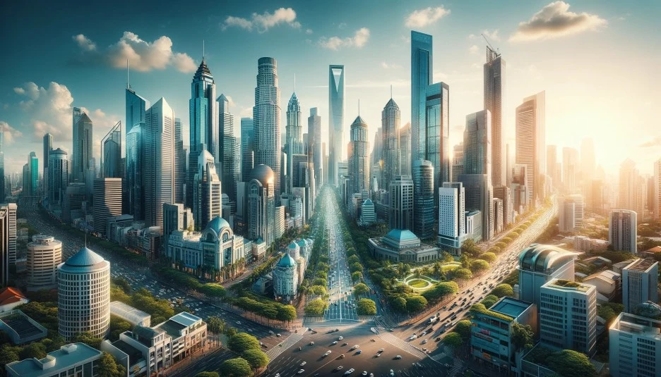 DALL%C2%B7E_2024-03-19_21.30.16_-_A_panoramic_view_of_a_bustling_big_city_skyline.jpg?type=w1