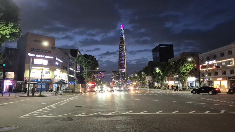 20250720_202320.jpg?type=w1