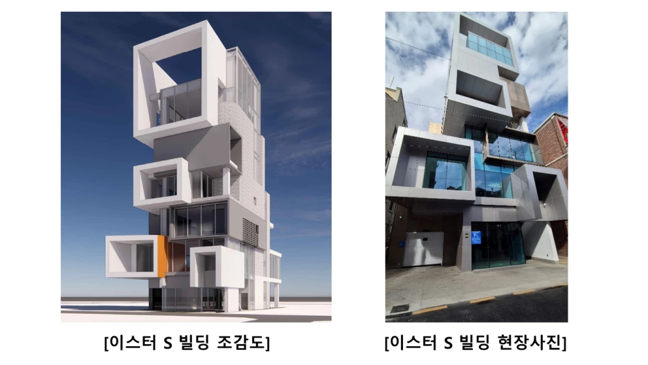 %EC%8A%AC%EB%9D%BC%EC%9D%B4%EB%93%9C1.PNG?type=w1