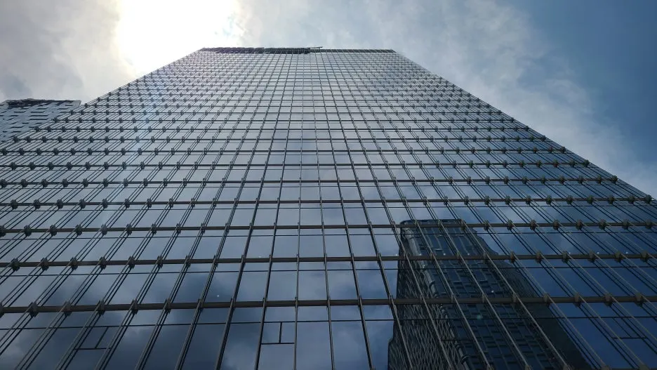 20240625_124950.jpg?type=w1