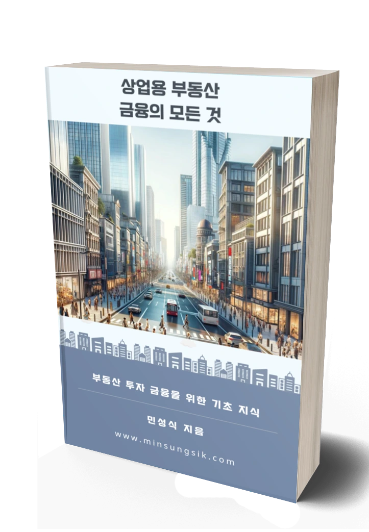 SE-b62f3ce2-7d02-41aa-9741-751ed3f61781.png?type=w1