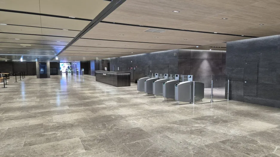 20250717_111931.jpg?type=w1