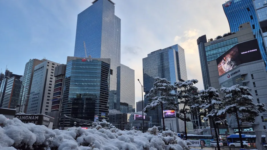 20241127_163950.jpg?type=w1