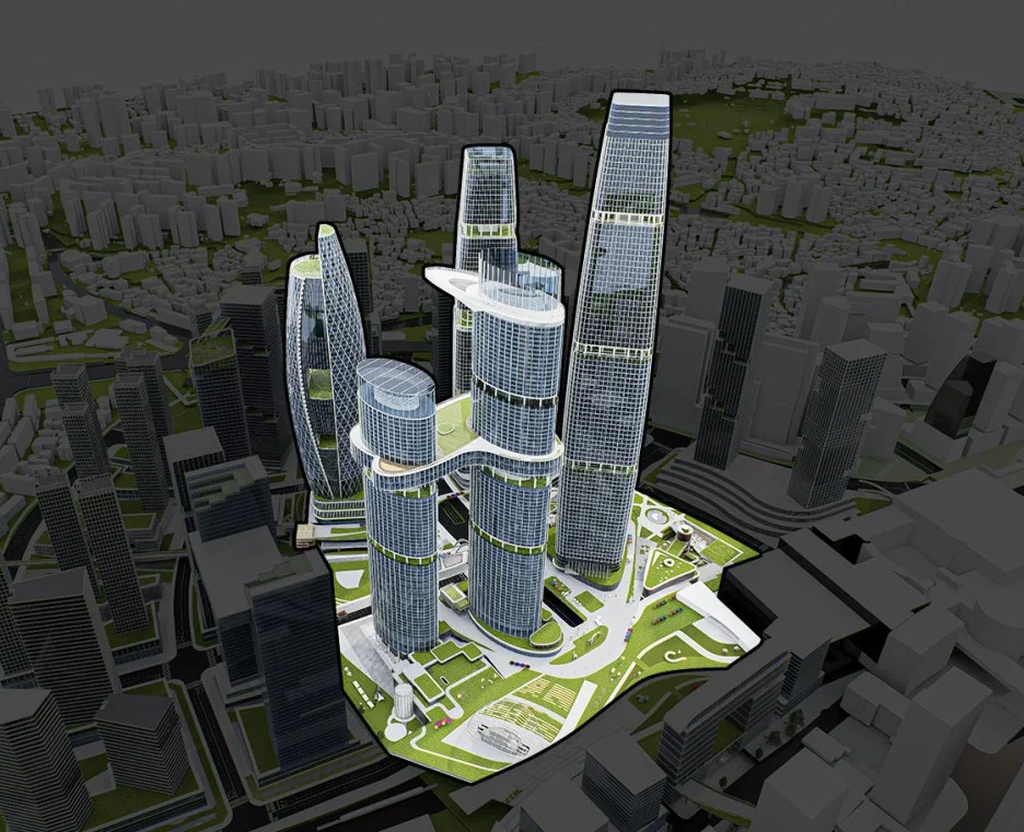 img_sec04_zone01.jpg?type=w1