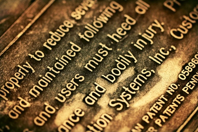 printing-3583294_1920.jpg?type=w773