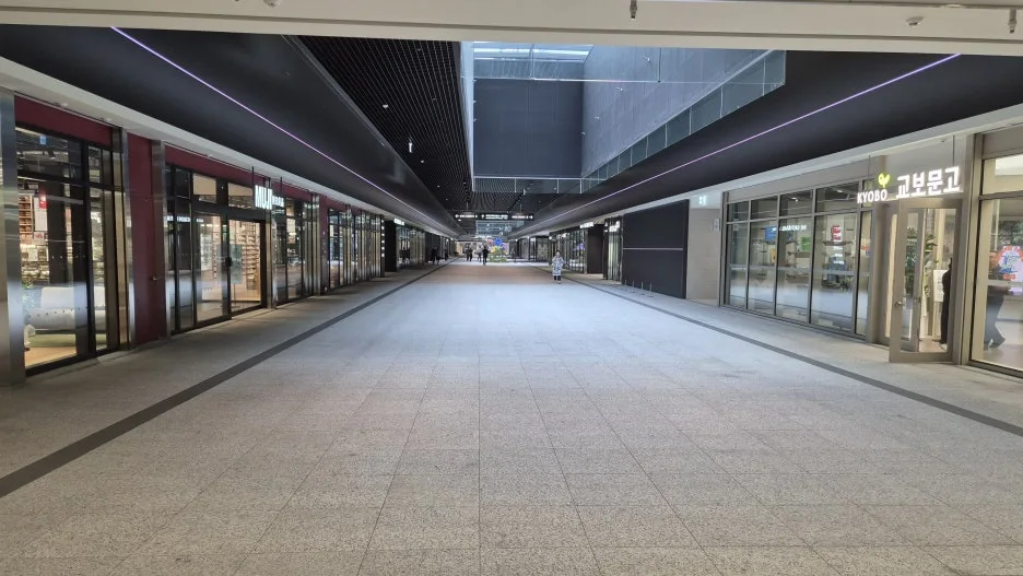 20250717_111234.jpg?type=w1