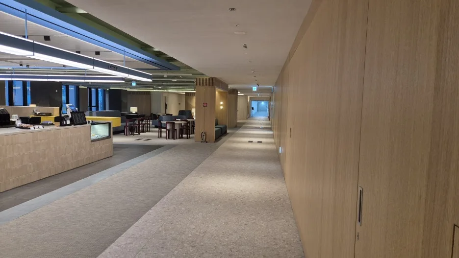 20250716_111959.jpg?type=w1