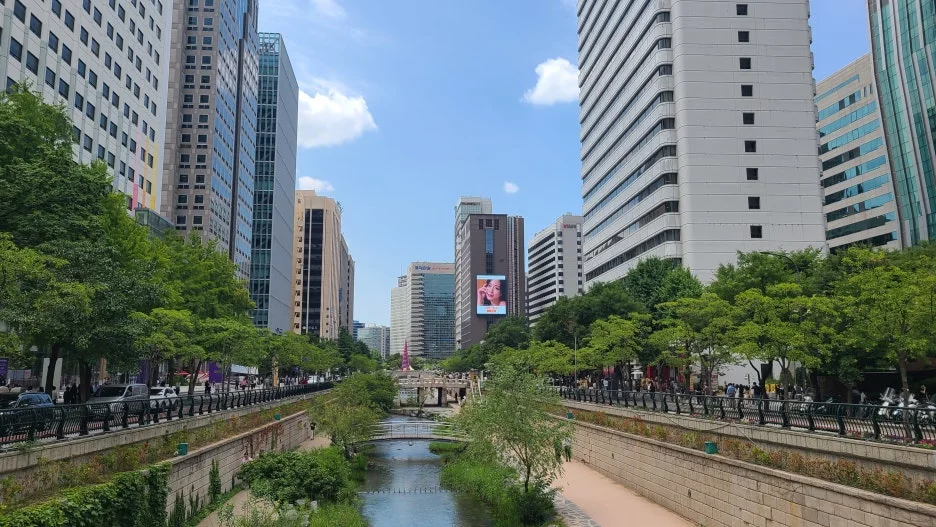 20240625_125731.jpg?type=w1