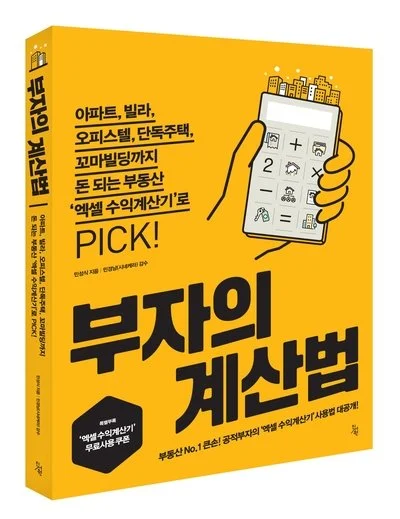 image_855620561568093051215.jpg?type=w1200