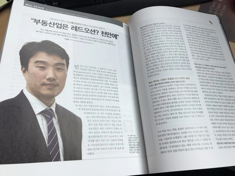 image_1965831491494167042792.jpg?type=w773