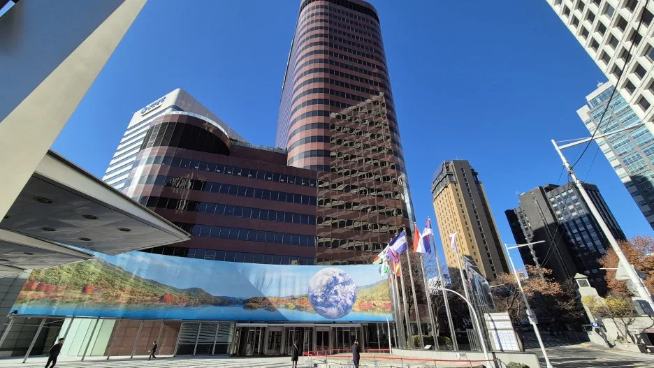 20241205_103720.jpg?type=w1